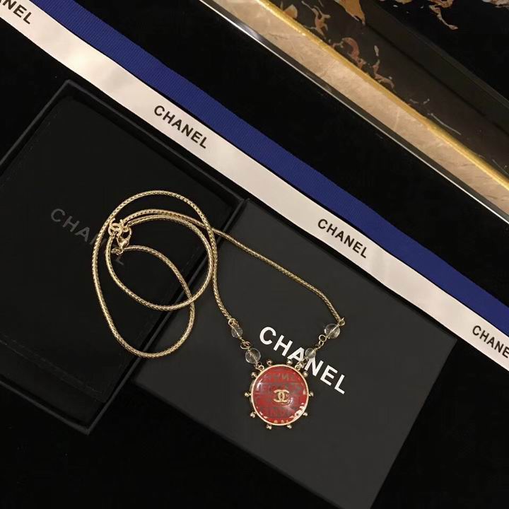 Wholesale High Quality Womens Necklace for sale