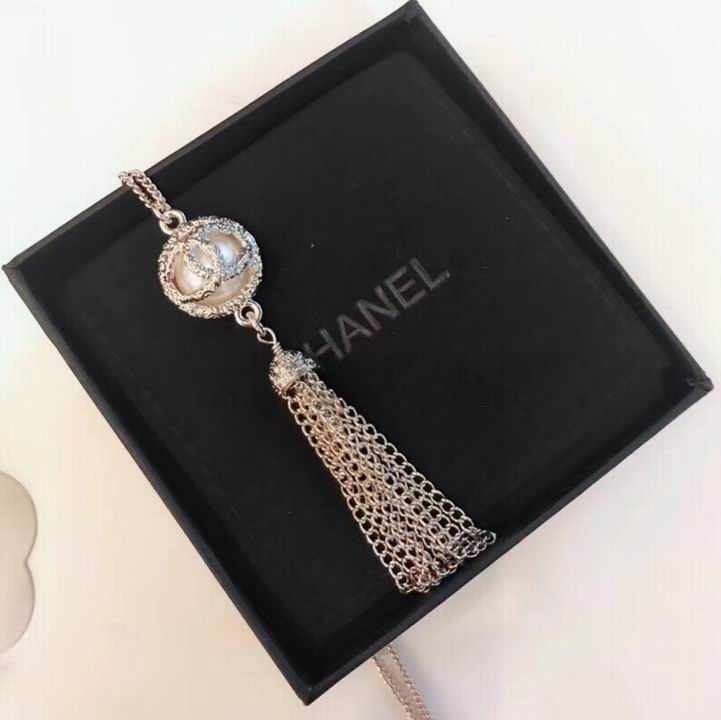 Wholesale High Quality Womens Necklace for sale