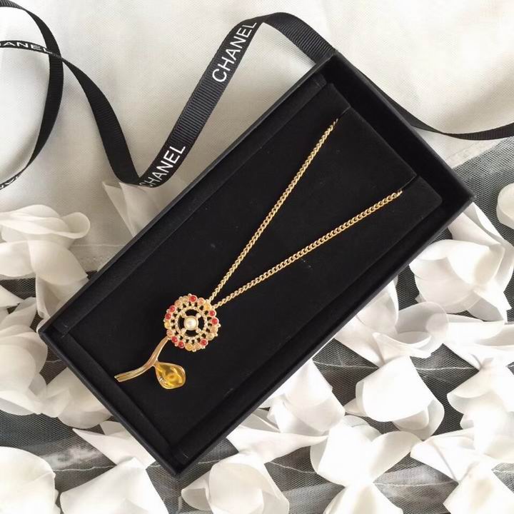 Wholesale High Quality Womens Necklace for sale
