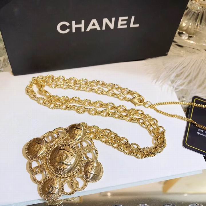 Wholesale High Quality Womens Necklace for sale