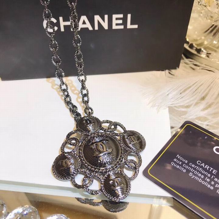 Wholesale High Quality Womens Necklace for sale