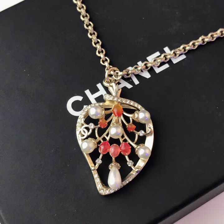 Wholesale High Quality Womens Necklace for sale