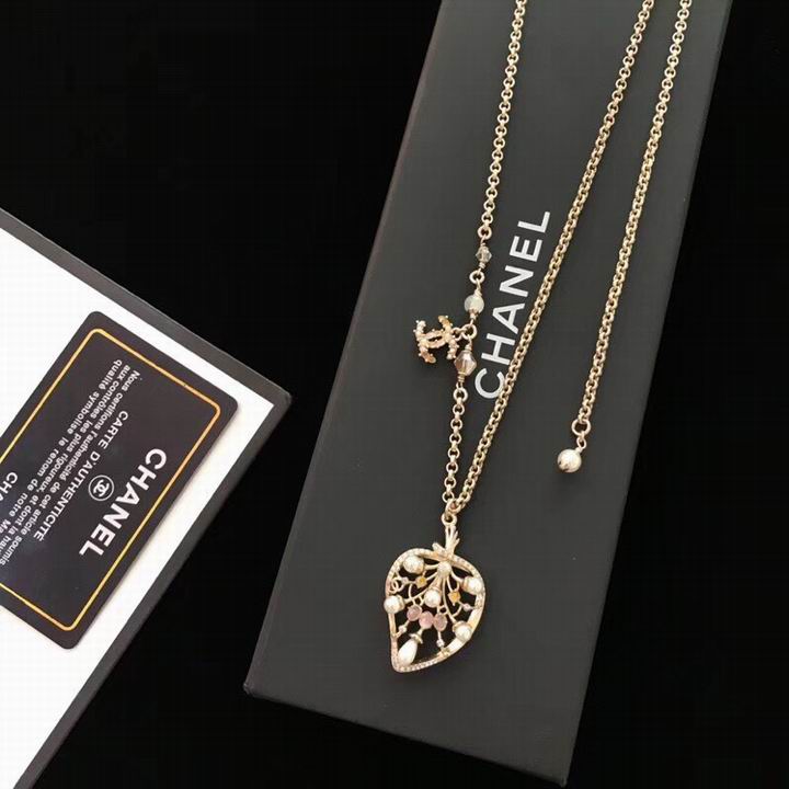 Wholesale High Quality Womens Necklace for sale
