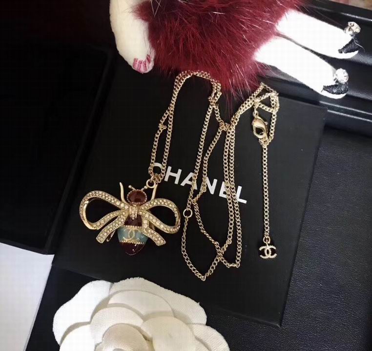 Wholesale High Quality Womens Necklace for sale