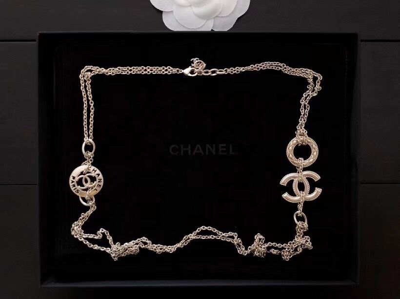 Wholesale High Quality Womens Necklace for sale