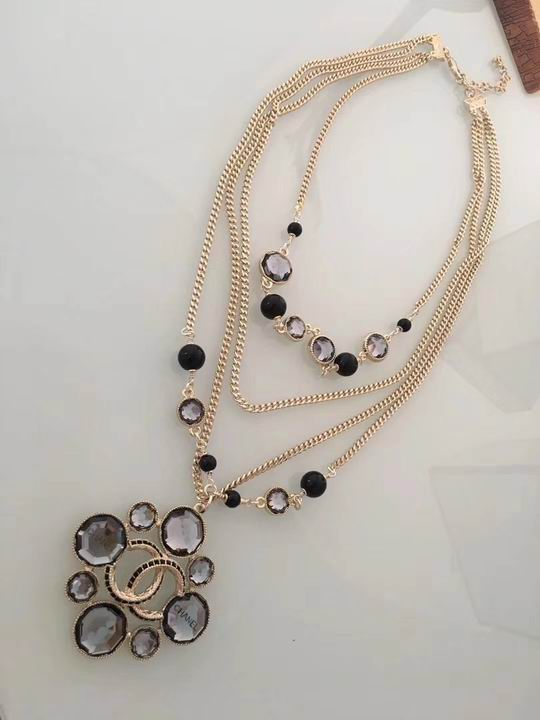 Wholesale High Quality Womens Necklace for sale