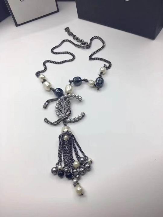 Wholesale High Quality Womens Necklace for sale