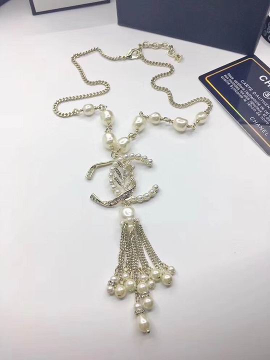 Wholesale High Quality Womens Necklace for sale