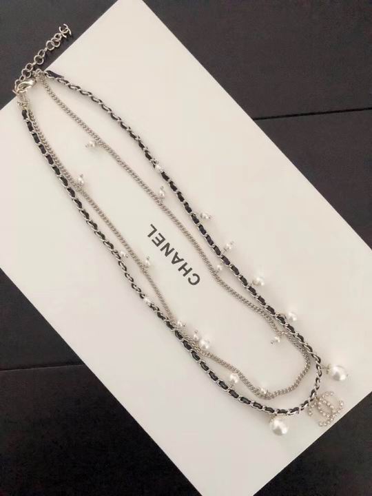 Wholesale High Quality Womens Necklace for sale