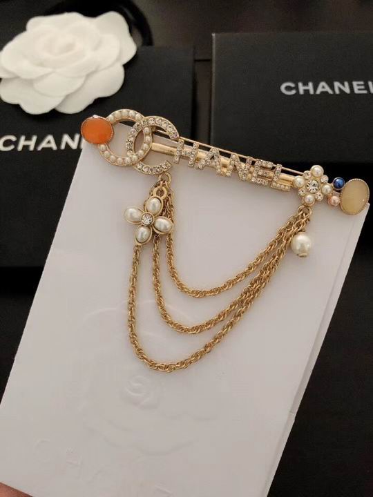 Wholesale High Quality Womens Necklace for sale