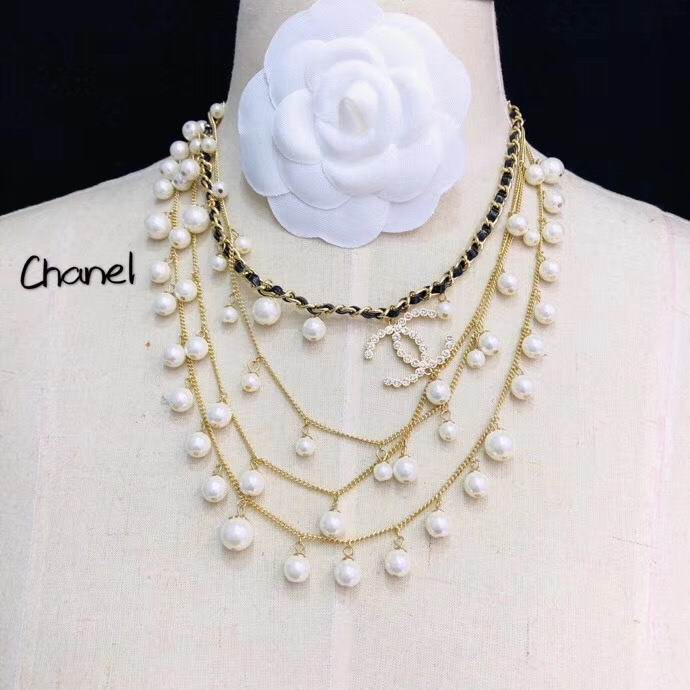 Wholesale High Quality Womens Necklace for sale