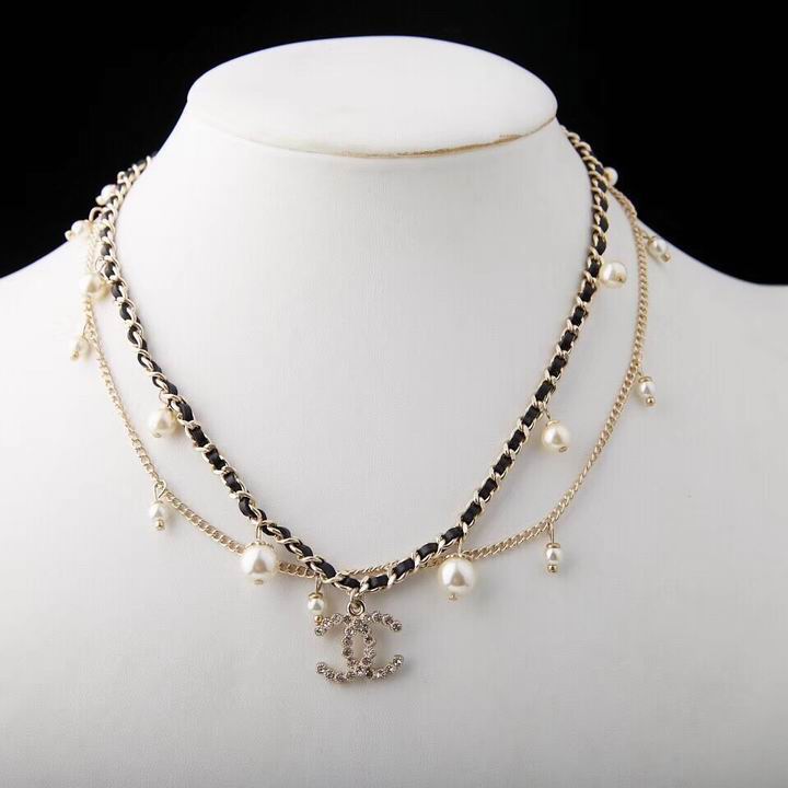 Wholesale High Quality Womens Necklace for sale