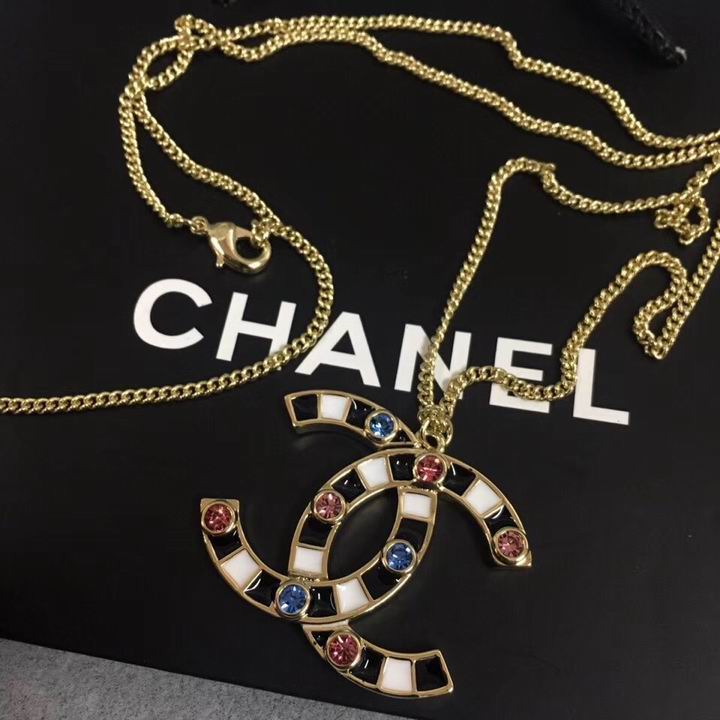 Wholesale High Quality Womens Necklace for sale