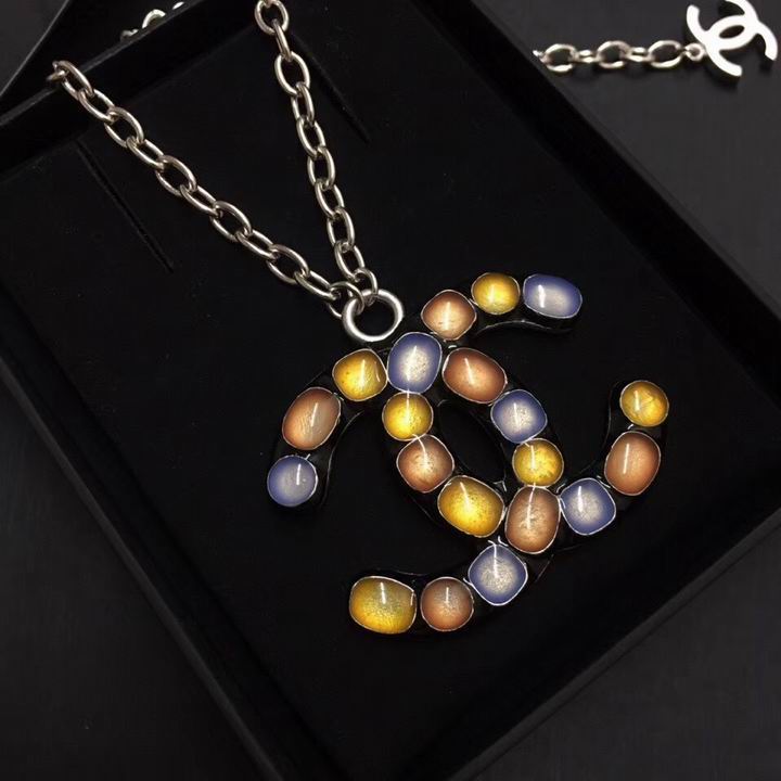 Wholesale High Quality Womens Necklace for sale
