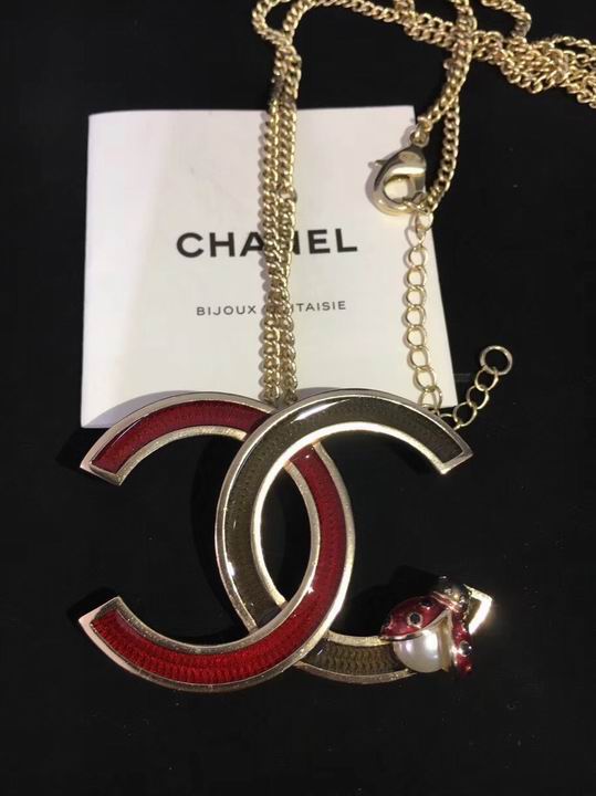 Wholesale High Quality Womens Necklace for sale