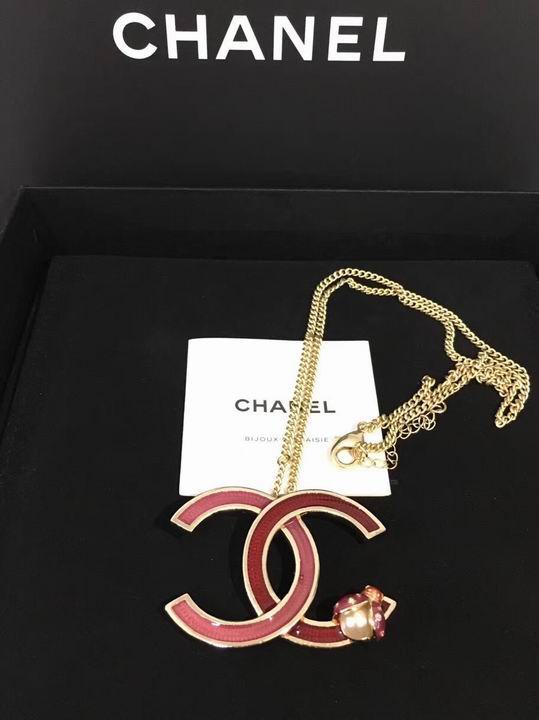 Wholesale High Quality Womens Necklace for sale