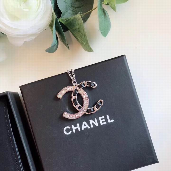 Wholesale High Quality Womens Necklace for sale