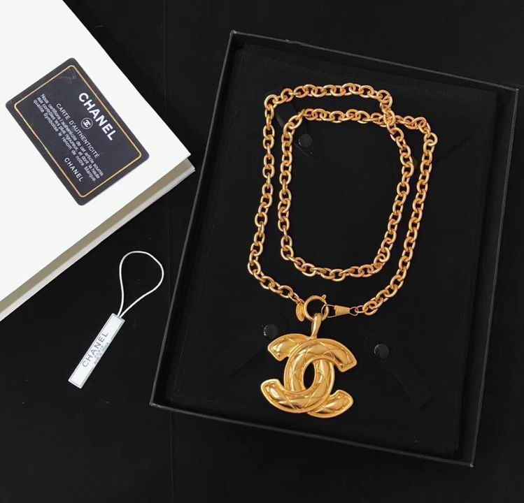 Wholesale High Quality Womens Necklace for sale
