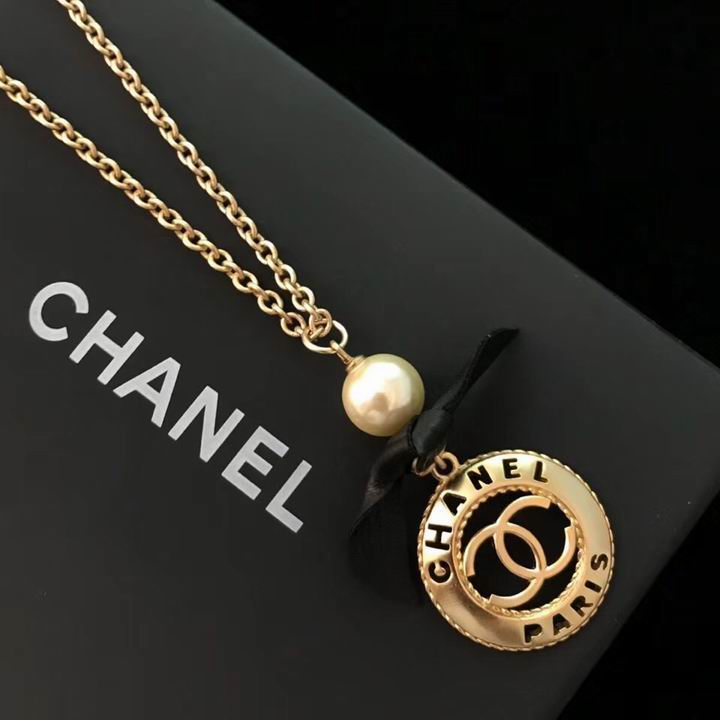 Wholesale High Quality Womens Necklace for sale