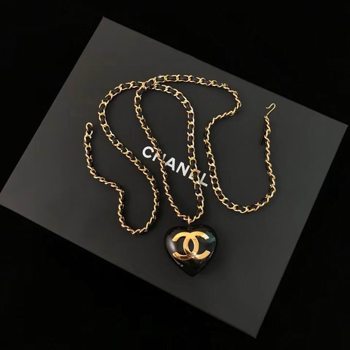 Wholesale High Quality Womens Necklace for sale