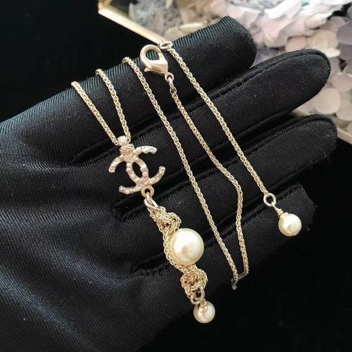 Wholesale High Quality Womens Necklace for sale