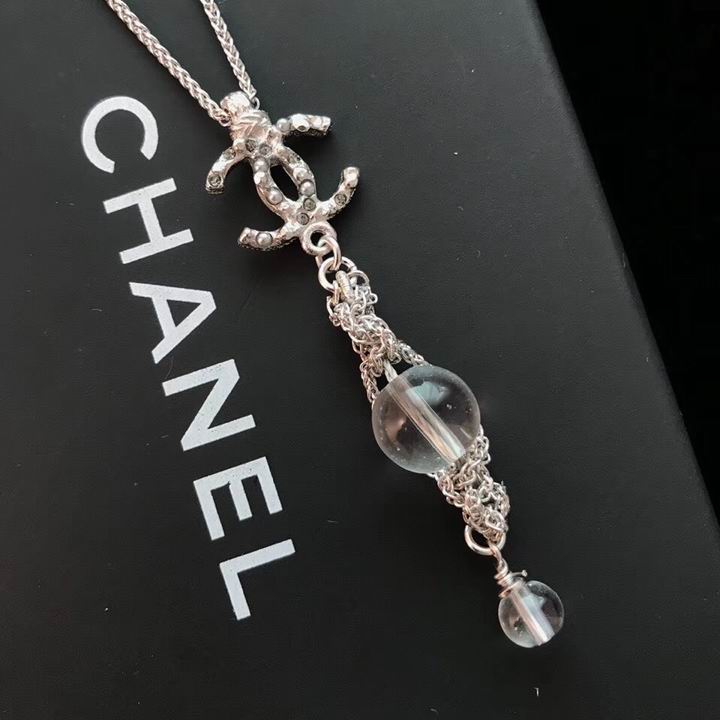 Wholesale High Quality Womens Necklace for sale