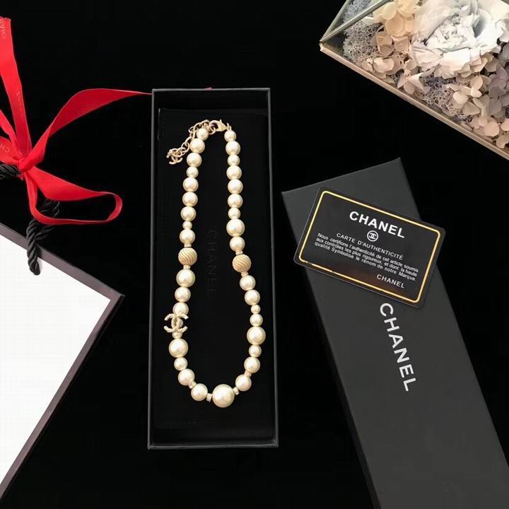 Wholesale High Quality Womens Necklace for sale