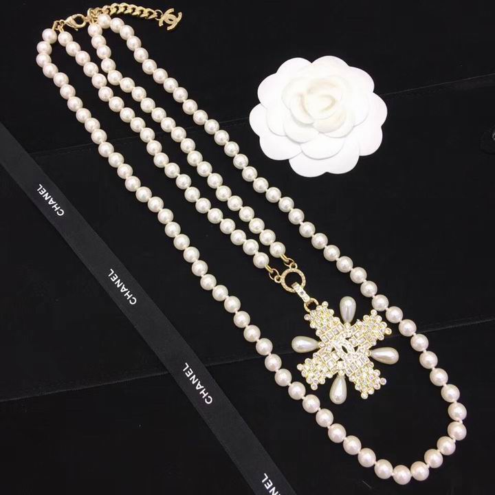 Wholesale High Quality Womens Necklace for sale
