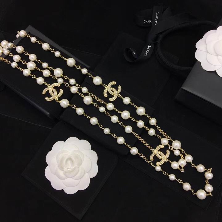 Wholesale High Quality Womens Necklace for sale