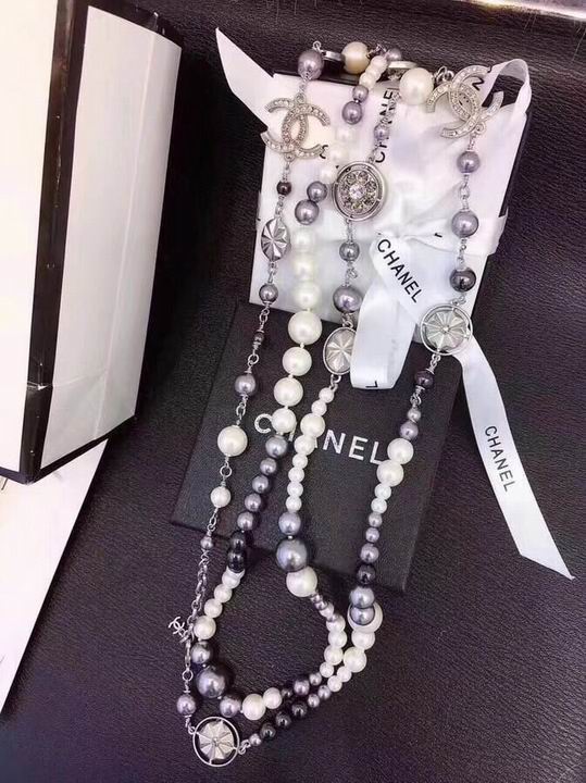 Wholesale High Quality Womens Necklace for sale