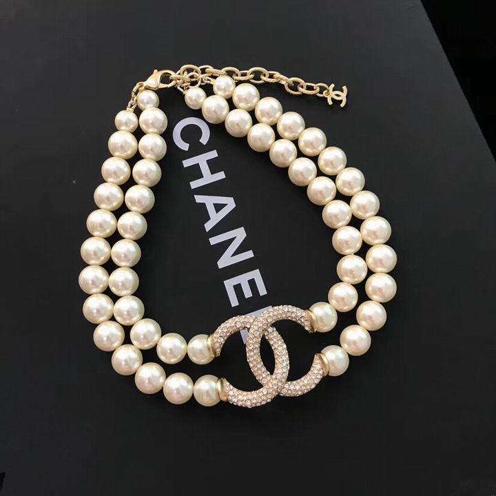 Wholesale High Quality Womens Necklace for sale