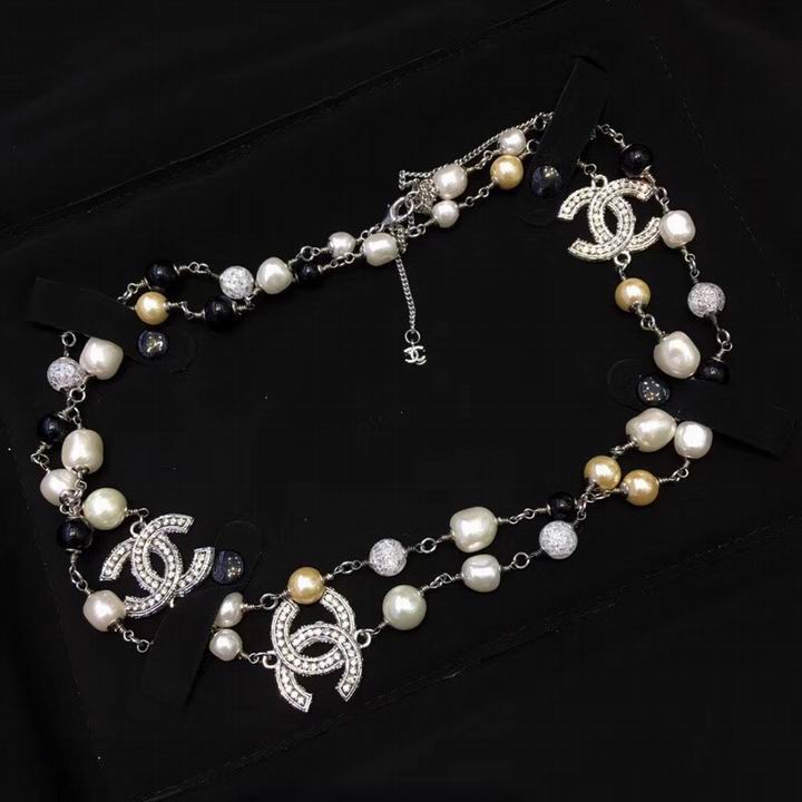 Wholesale High Quality Womens Necklace for sale