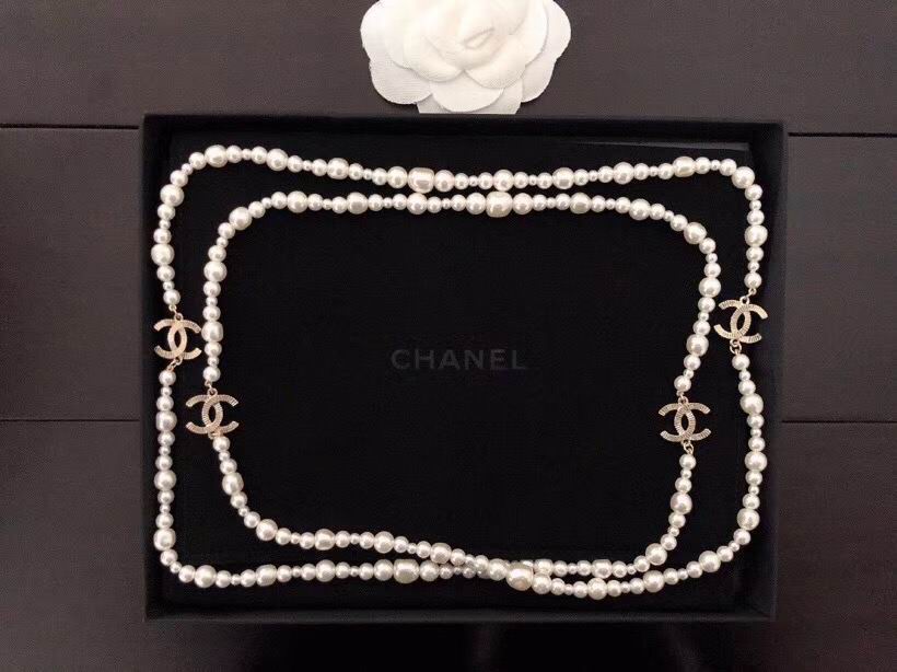 Wholesale High Quality Womens Necklace for sale