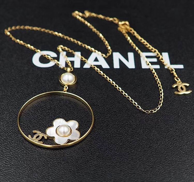 Wholesale High Quality Womens Necklace for sale