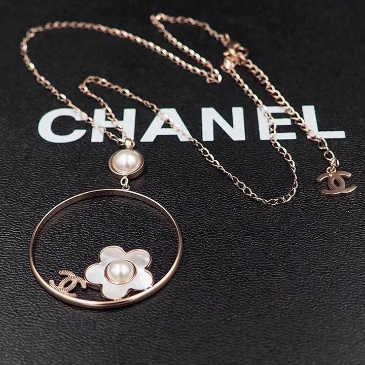 Wholesale High Quality Womens Necklace for sale