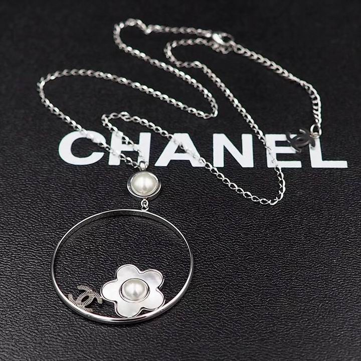 Wholesale High Quality Womens Necklace for sale
