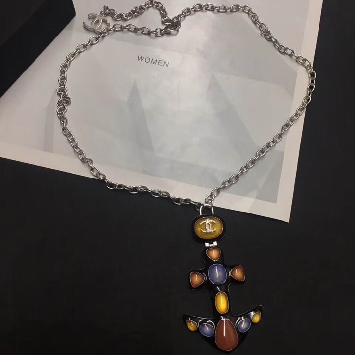 Wholesale High Quality Womens Necklace for sale