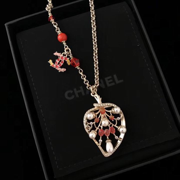 Wholesale High Quality Womens Necklace for sale