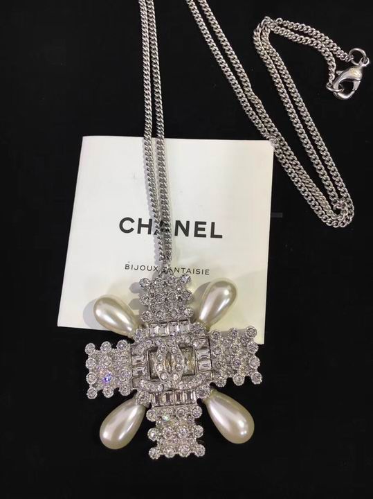 Wholesale High Quality Womens Necklace for sale