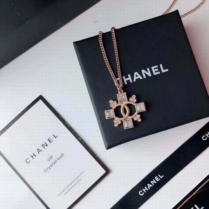 Wholesale High Quality Womens Necklace for sale
