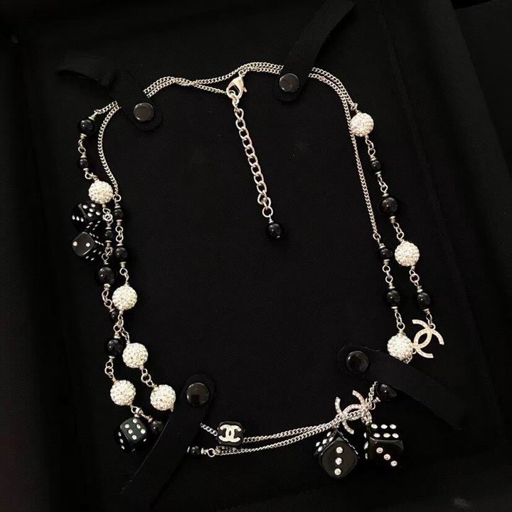 Wholesale High Quality Womens Necklace for sale