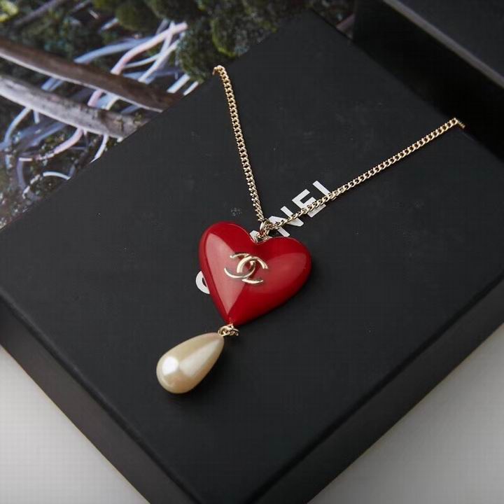 Wholesale High Quality Womens Necklace for sale