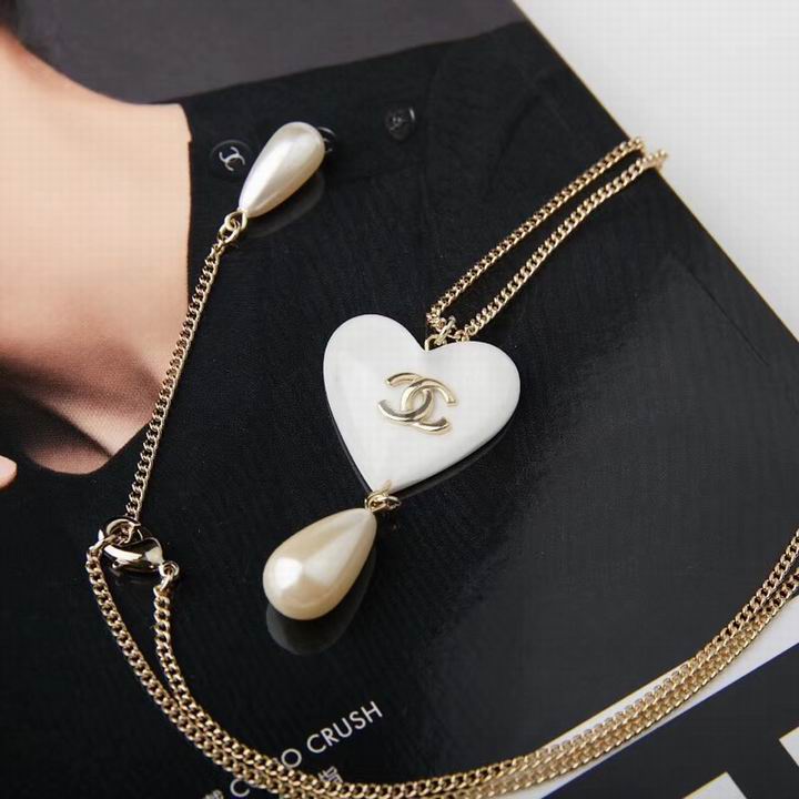Wholesale High Quality Womens Necklace for sale