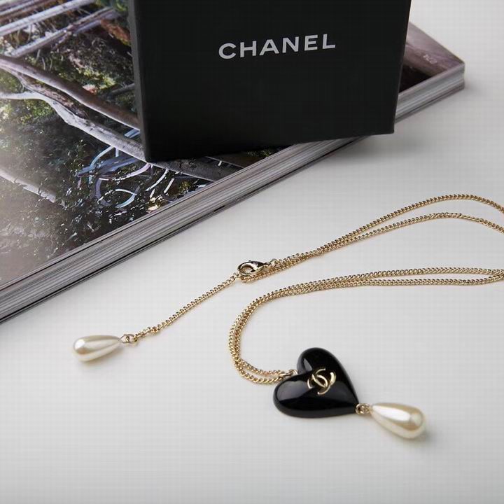 Wholesale High Quality Womens Necklace for sale