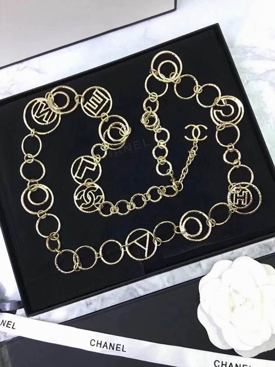 Wholesale High Quality Womens Necklace for sale