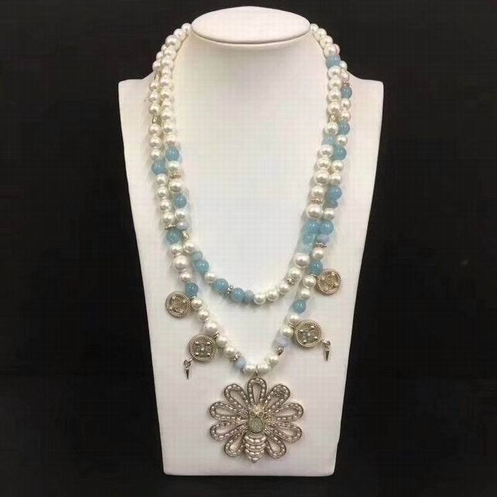 Wholesale High Quality Womens Necklace for sale
