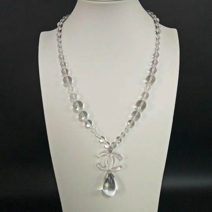Wholesale High Quality Womens Necklace for sale