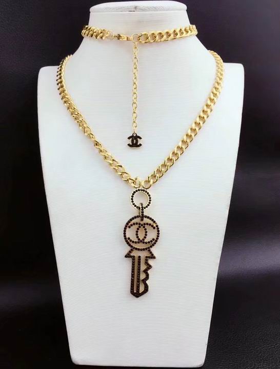 Wholesale High Quality Womens Necklace for sale
