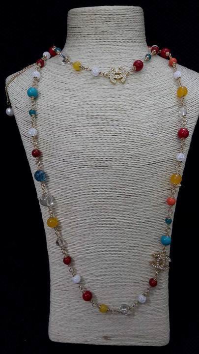 Wholesale High Quality Womens Necklace for sale