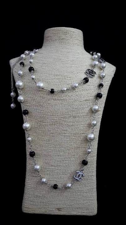 Wholesale High Quality Womens Necklace for sale